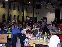 Cojellicos Jangen 16.4.2016 790